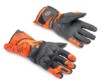 Picture of SP-2 V3 GLOVES
