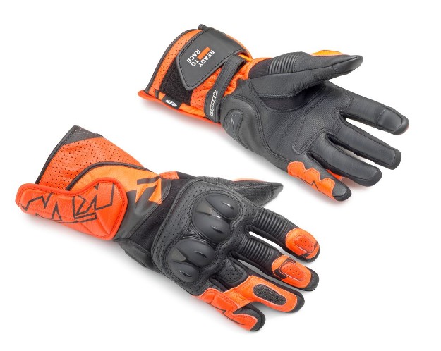 Picture of SP-2 V3 GLOVES