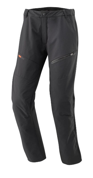 Picture of PURE PANTS