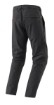 Picture of PURE PANTS