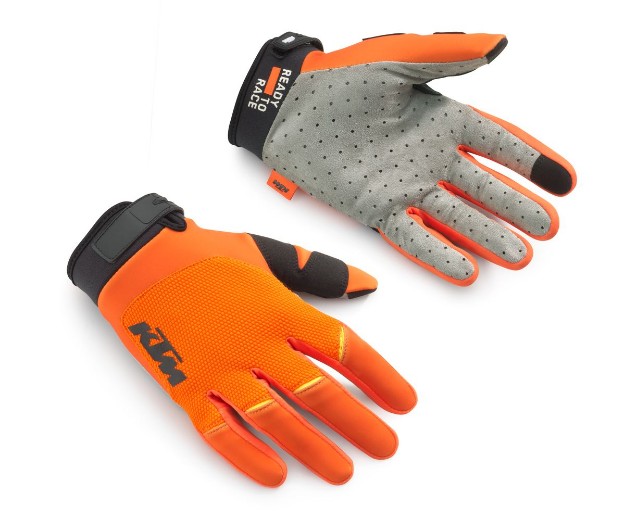 Picture of POUNCE GLOVES