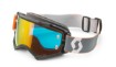 Picture of FURY MX GOGGLES