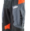 Picture of RACETECH PANTS