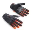 Picture of RACETECH GLOVES