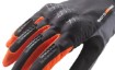 Picture of RACETECH GLOVES