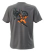 Picture of MX TEE