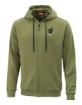 Picture of MX HOODIE