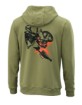 Picture of MX HOODIE