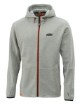 Picture of GRIP ZIP HOODIE