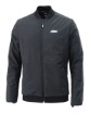 Picture of FASTER JACKET