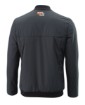 Picture of FASTER JACKET