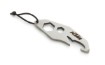 Picture of BOTTLE OPENER