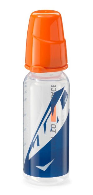 Picture of BABY BOTTLE