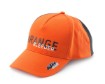 Picture of FAN PACKAGE SPIELBERG 2023 MEN