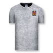 Picture of STONE T-SHIRT