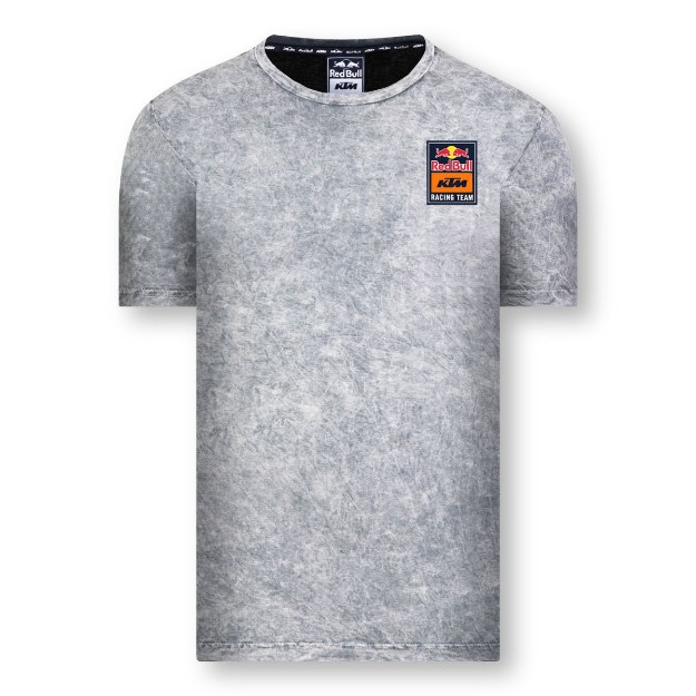 Picture of STONE T-SHIRT