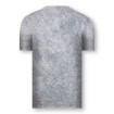 Picture of STONE T-SHIRT