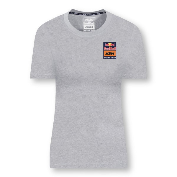 Picture for category T-shirts and Polos