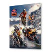 Picture of RB ADVENT CALENDAR