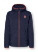 Picture of RB CARVE PADDED JACKET