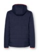 Picture of RB CARVE PADDED JACKET