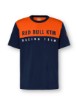 Picture of RB ZONE T-SHIRT