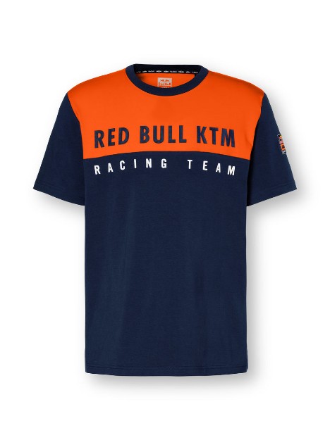 Picture of RB ZONE T-SHIRT