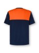 Picture of RB ZONE T-SHIRT