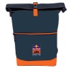 Picture of RB CARVE BACKPACK