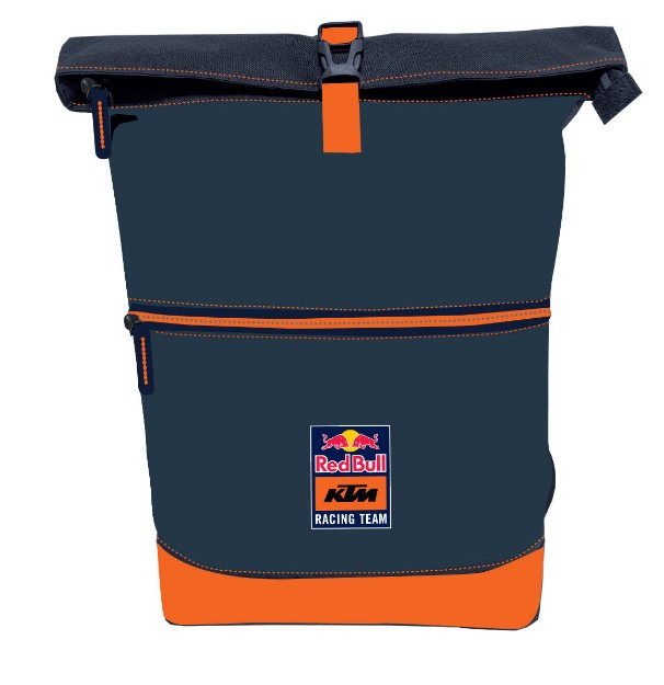 Picture of RB CARVE BACKPACK
