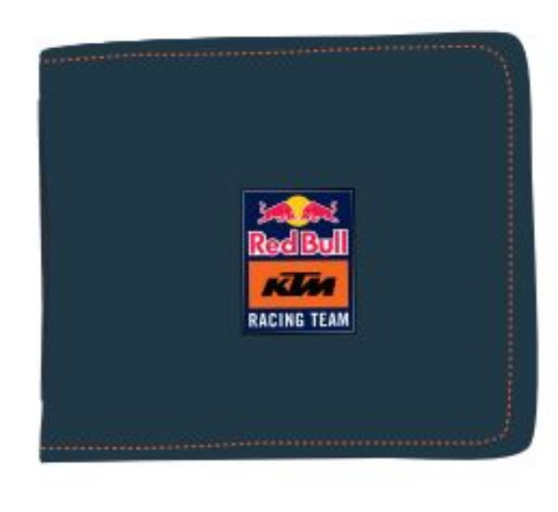 Picture of RB CARVE WALLET