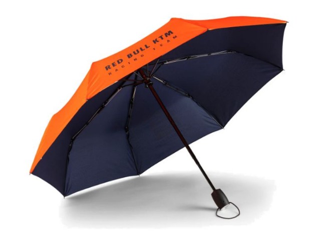 Picture of RB ZONE UMBRELLA