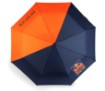 Picture of RB ZONE UMBRELLA