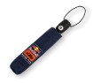 Picture of RB ZONE UMBRELLA