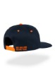 Picture of RB PACE FLAT CAP