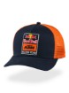 Picture of RB PACE TRUCKER CAP