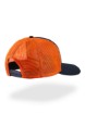 Picture of RB PACE TRUCKER CAP