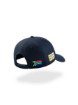 Picture of BRAD BINDER CURVED CAP