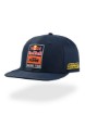 Picture of BRAD BINDER FLAT CAP