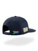 Picture of BRAD BINDER FLAT CAP