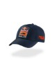 Picture of JACK MILLER CURVED CAP