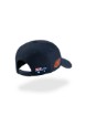 Picture of JACK MILLER CURVED CAP