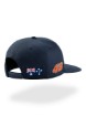 Picture of JACK MILLER FLAT CAP