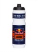 Picture of RB ZONE DRINKING BOTTLE