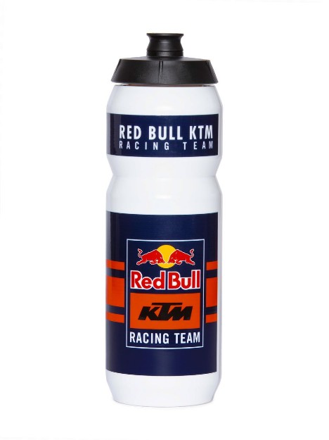 Picture of RB ZONE DRINKING BOTTLE