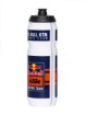 Picture of RB ZONE DRINKING BOTTLE