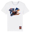 Picture of JACK MILLER T-SHIRT