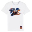 Picture of KIDS JACK MILLER T-SHIRT