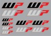 Picture of Sticker sheet