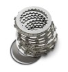 Picture of CLUTCH KIT 250/300  13-15